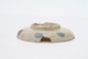 FileNo.127-240.jpg
