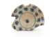 FileNo.127-241.jpg