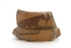 FileNo.127-242.jpg