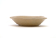 FileNo.127-243.jpg