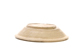 FileNo.127-244.jpg