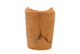 FileNo.127-245.jpg