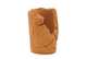 FileNo.127-246.jpg