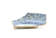 FileNo.127-247.jpg