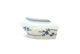 FileNo.127-248.jpg