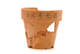FileNo.127-249.jpg