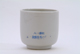 FileNo.127-253.jpg