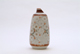 FileNo.127-256.jpg