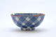 FileNo.127-257.jpg