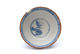 FileNo.127-258.jpg