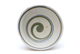 FileNo.127-259.jpg