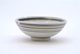 FileNo.127-260.jpg