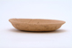 FileNo.127-262.jpg