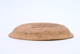 FileNo.127-263.jpg
