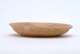 FileNo.127-264.jpg