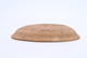 FileNo.127-265.jpg