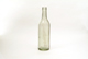 FileNo.127-266.jpg