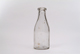FileNo.127-270.jpg