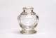 FileNo.127-273.jpg