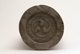 FileNo.127-275.jpg