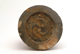 FileNo.127-276.jpg