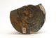 FileNo.127-277.jpg