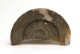 FileNo.127-278.jpg
