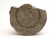 FileNo.127-279.jpg