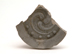 FileNo.127-280.jpg