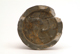 FileNo.127-281.jpg