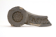 FileNo.127-282.jpg