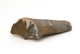 FileNo.127-283.jpg
