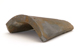 FileNo.127-284.jpg