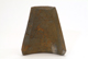 FileNo.127-285.jpg