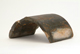 FileNo.127-286.jpg