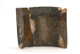 FileNo.127-287.jpg