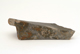 FileNo.127-289.jpg