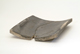 FileNo.127-290.jpg