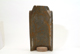 FileNo.127-292.jpg