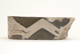 FileNo.127-293.jpg