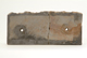 FileNo.127-294.jpg