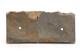 FileNo.127-295.jpg