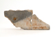 FileNo.127-296.jpg