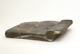 FileNo.127-297.jpg