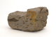 FileNo.127-298.jpg