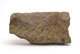 FileNo.127-299.jpg