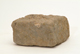 FileNo.127-301.jpg