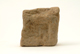 FileNo.127-302.jpg