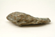 FileNo.127-303.jpg