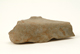 FileNo.127-304.jpg